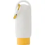  Sunscreen lotion SPF 30