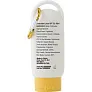  Sunscreen lotion SPF 30