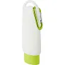  Sunscreen lotion SPF 30