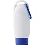  Sunscreen lotion SPF 30