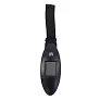  Travel set Mauro Conti, luggage scale, luggage strap and travel padlock