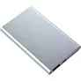  Prijenosna baterija 4000 mAh
