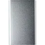  Prijenosna baterija 4000 mAh