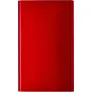  Prijenosna baterija 4000 mAh