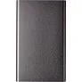  Prijenosna baterija 4000 mAh