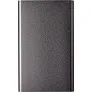 Prijenosna baterija 4000 mAh
