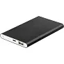  Prijenosna baterija 4000 mAh