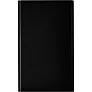  Prijenosna baterija 4000 mAh