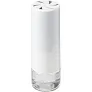  Lens cleaning spray