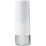  Lens cleaning spray