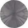  Lens cleaning spray