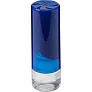  Lens cleaning spray