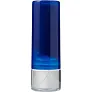  Lens cleaning spray