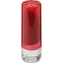  Lens cleaning spray