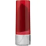  Lens cleaning spray