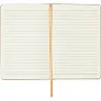  Notes, cca A5