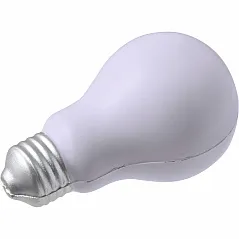 Anti-stress igračka