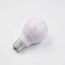  Anti stress "light bulb"