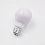  Anti stress "light bulb"