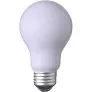  Anti stress "light bulb"
