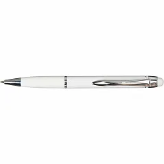 Ball pen, touch pen