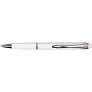  Ball pen, touch pen