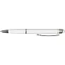  Ball pen, touch pen