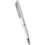  Ball pen, touch pen