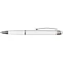  Ball pen, touch pen