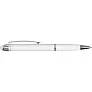  Ball pen, touch pen
