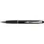  Ball pen, touch pen