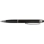  Ball pen, touch pen