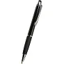  Ball pen, touch pen