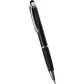  Ball pen, touch pen