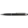  Ball pen, touch pen