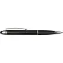  Ball pen, touch pen
