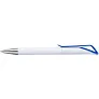  Geometric ball pen