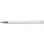  Geometric ball pen