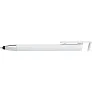  Ball pen, touch pen, phone stand