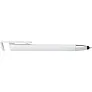  Ball pen, touch pen, phone stand