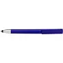  Ball pen, touch pen, phone stand