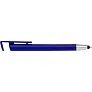 Ball pen, touch pen, phone stand