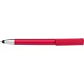  Ball pen, touch pen, phone stand