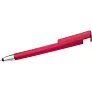  Ball pen, touch pen, phone stand