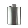  Pljoska, 100 ml