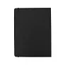 MOLESKINE notes cca A4