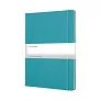  MOLESKINE notes cca A4