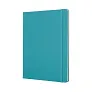  MOLESKINE notes cca A4