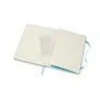  MOLESKINE notes cca A4