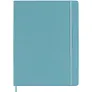  MOLESKINE notes cca A4